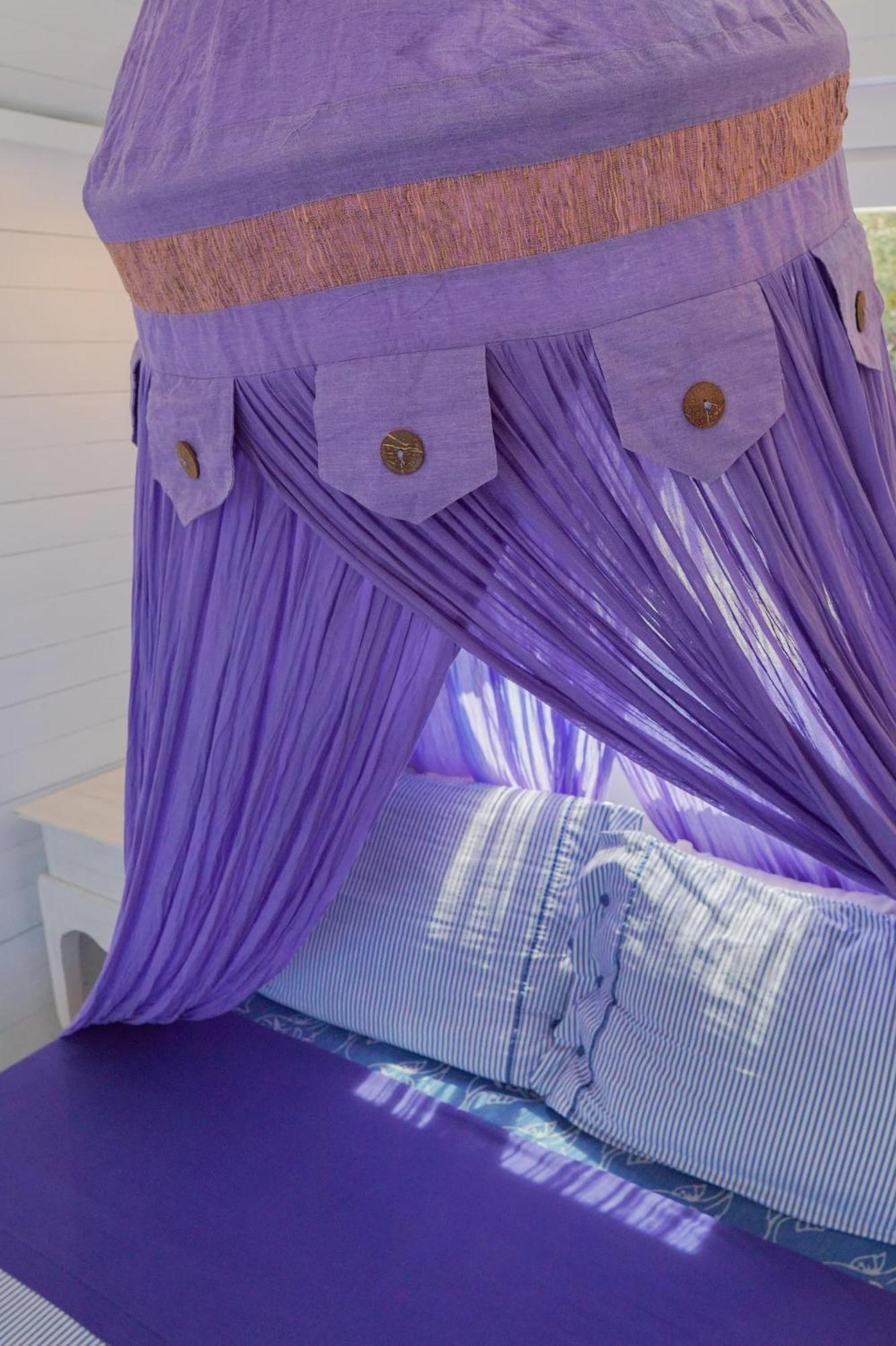 Villa Zen Dans Le Bleu エルムポリ エクステリア 写真