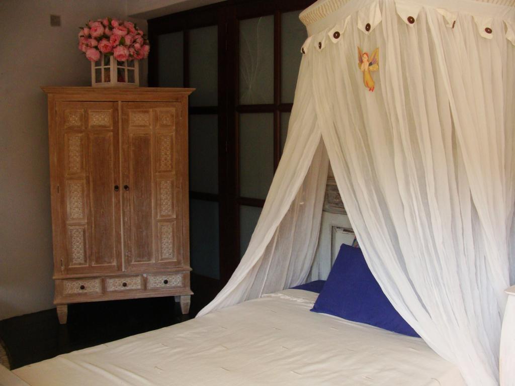 Villa Zen Dans Le Bleu エルムポリ エクステリア 写真